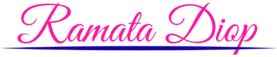 ramata-diop.miesol.org